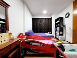 Hilltop Grove (D23), Condominium #466797961